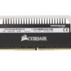 CORSAIR DOMINATOR PLATINUM 16GB(8*2) DDR4 3200 MHZ DESKTOP RAM