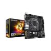 GIGABYTE B365M DS3H LGA 1151 8TH AND 9TH GEN MOTHERBOARD
