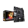 GIGABYTE H310M S2 2.0 LGA 1151 8TH AND 9TH GEN MOTHERBOARD
