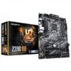 GIGABYTE Z390 UD LGA 1151 8TH AND 9TH GEN MOTHERBOARD
