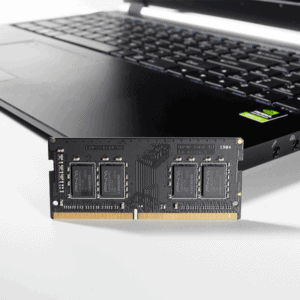 PNY 4GB DDR4 2666MHz NOTEBOOK LAPTOP MEMORY
