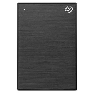 2 tb external hard drive for macbook air
