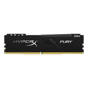 HYPERX FURY 8GB 3000 MHZ DEKTOP RAM