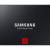 SAMSUNG 860 PRO 512 GB SATA SSD