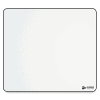 GLORIOUS XL GAMING MOUSE PAD WHITE
