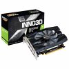 INNO3D GEFORCE GTX 1650 COMPACT 4GB DDR6 GRAPHICS CARD
