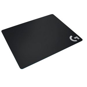 LOGITECH G240 CLOTH GAMING MOUSE PAD