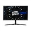SAMSUNG LC24RG50FQ 24-INCH 144HZ CURVED GAMING MONITOR