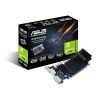 ASUS GT730 LOW PROFILE 2GB GDDR5 GRAPHICS CARD