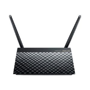 ASUS RT-AC51U DUAL-BAND AC750 WIRELESS ROUTER