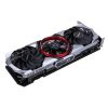COLORFUL iGAME RTX 3060 ADVANCED OC LHR 12GB GDDR6 GRAPHICS CARD