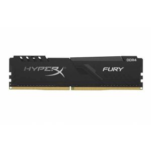 HYPERX FURY 8GB (8GBx1) DDR4 3600MHz DESKTOP MEMORY