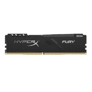 HYPERX FURY 8GB (8GBx2) DDR4 3200MHz DESKTOP MEMORY