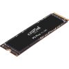 CRUCIAL P5 PLUS 2TB PCIe GEN4 M.2 NVME INTERNAL SSD
