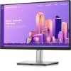 DELL P2222H 22-INCH IPS MONITOR