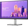 DELL P2422H 24-INCH IPS MONITOR