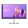 DELL P2722H 27-INCH IPS MONITOR