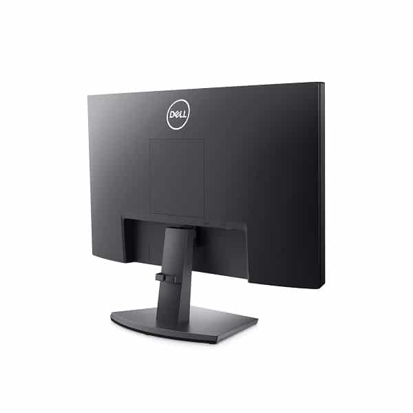 DELL SE2222H 22 INCH FULL HD MONITOR | Clarion Computers
