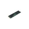 INTEL 545S SERIES 256GB M.2 SSD