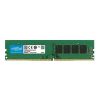 CRUCIAL BASICS 16GB DDR4 2666MHz DESKTOP MEMORY (CB16GU2666)