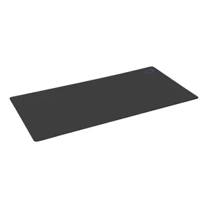 COOLER MASTER MP511 EXTENDED Mouse pad