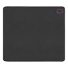 COOLER MASTER MP511 MOUSE PAD