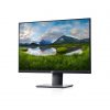 DELL 24-INCH FHD IPS