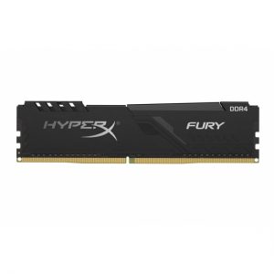 HYPERX FURY 16GB DDR4