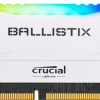 CRUCIAL BALLISTIX RGB 16GB DDR4