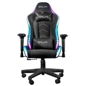 GALAX GC-01 RGB
