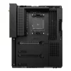 NZXT N7 B550 WIFI AMD AM4