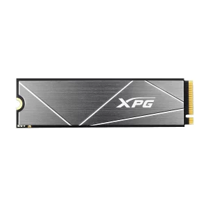 XPG GAMMIX S50 LITE PCIe GEN4