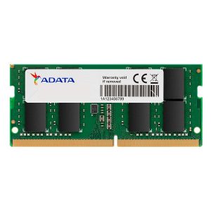 ADATA 16GB DDR4 3200MHZ SO-DIMM