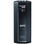 Apc Br1000g