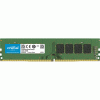 CRUCIAL 16GB 3200MHZ DDR4