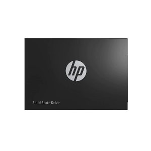 HP S600 240GB