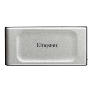 KINGSTON SXS2000 1TB
