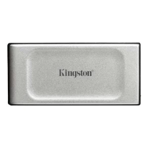 KINGSTON XS2000 500GB