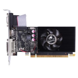 COLORFUL GEFORCE GT710