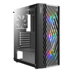 ANTEC NX291 MID-TOWER