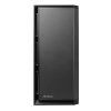 ANTEC P101S SILENT MID TOWER BLACK CABINET