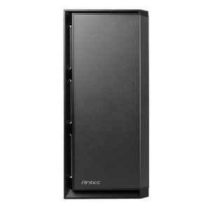 ANTEC P101S SILENT MID TOWER BLACK CABINET