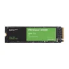 WD GREEN SN350 240GB NVMe SSD