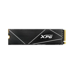 XPG GAMMIX S70 BLADE 2TB
