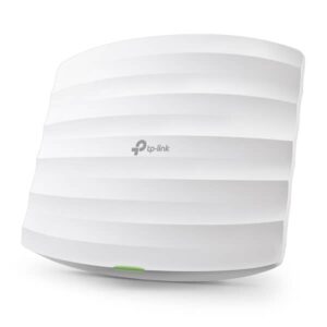 TP-LINK EP245 AC1750