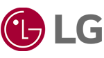 lg logo clarion