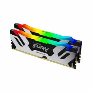 KINGSTON FURY RENEGADE RGB DDR5