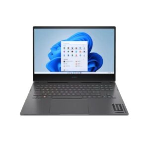 HP OMEN Gaming Laptop 16-N0049AX