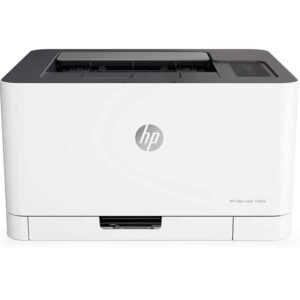 HP COLOR 150NW