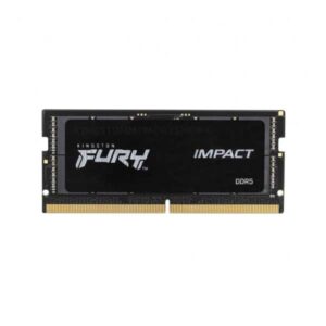 FURY IMPACT DDR5 16GB